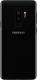 Smartfon Samsung Galaxy S9 Plus 6/64GB Dual SIM Czarny  (SM-G965FZKDXEO) 2
