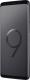 Smartfon Samsung Galaxy S9 Plus 6/64GB Dual SIM Czarny  (SM-G965FZKDXEO) 5