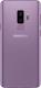 Smartfon Samsung Galaxy S9 Plus 6/64GB Dual SIM Fioletowy  (SM-G965FZPDXEO) 1