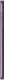 Smartfon Samsung Galaxy S9 Plus 6/64GB Dual SIM Fioletowy  (SM-G965FZPDXEO) 3