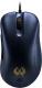 Mysz Zowie EC1-B Navy (9H.N1ABB.A6E) 1
