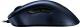 Mysz Zowie EC2-B Navy blue (9H.N1CBB.A6E) 5