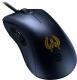 Mysz Zowie EC2-B Navy blue (9H.N1CBB.A6E) 6