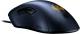 Mysz Zowie EC2-B Navy blue (9H.N1CBB.A6E) 2