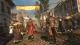 Assassin's Creed: Rogue Remastered PS4 4