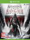 Assassin's Creed: Rogue Remastered Xbox One 1