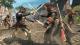 Assassin's Creed: Rogue Remastered Xbox One 5