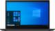 Laptop Lenovo ThinkPad T14s G2 (20WM00A2PB) 15