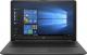 Laptop HP 250 G6 (2SX50EA) 2