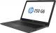 Laptop HP 250 G6 (2SX50EA) 3