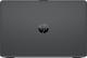 Laptop HP 250 G6 (2SX50EA) 4