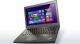Laptop Lenovo ThinkPad X240 1