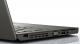 Laptop Lenovo ThinkPad X240 10