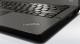 Laptop Lenovo ThinkPad X240 11