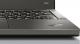 Laptop Lenovo ThinkPad X240 12