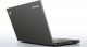 Laptop Lenovo ThinkPad X240 14