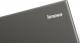 Laptop Lenovo ThinkPad X240 2