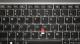 Laptop Lenovo ThinkPad X240 4