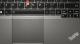 Laptop Lenovo ThinkPad X240 5