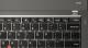 Laptop Lenovo ThinkPad X240 7