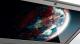 Laptop Lenovo ThinkPad X240 8