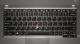 Laptop Lenovo ThinkPad X240 9