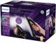 Generator pary Philips PerfectCare Elite Plus GC9682/80 9