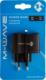 Ładowarka M-Wave 1x USB-A 1 A (twm_102360) 2