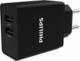 Ładowarka Philips DLP2610 2x USB-A 2.1 A (DLP2610) 1