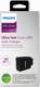 Ładowarka Philips DLP2610 2x USB-A 2.1 A (DLP2610) 2