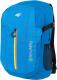 Plecak turystyczny 4f Plecak turystyczny Khumbu turkusowy 30L (PCU013) 1