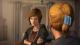 Life is Strange: Before the Storm - Limited Edition PC 2
