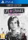 Life is Strange: Before the Storm PS4 1