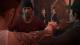 Life is Strange: Before the Storm PS4 10