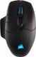 Mysz Corsair Dark Core RGB (CH-9315011-EU) 1