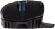 Mysz Corsair Dark Core RGB (CH-9315011-EU) 10