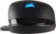 Mysz Corsair Dark Core RGB (CH-9315011-EU) 11