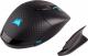 Mysz Corsair Dark Core RGB (CH-9315011-EU) 12