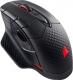 Mysz Corsair Dark Core RGB (CH-9315011-EU) 13