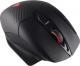 Mysz Corsair Dark Core RGB (CH-9315011-EU) 14