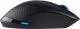 Mysz Corsair Dark Core RGB (CH-9315011-EU) 15