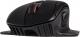 Mysz Corsair Dark Core RGB (CH-9315011-EU) 17