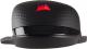 Mysz Corsair Dark Core RGB (CH-9315011-EU) 19