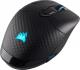 Mysz Corsair Dark Core RGB (CH-9315011-EU) 2