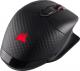 Mysz Corsair Dark Core RGB (CH-9315011-EU) 3