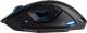 Mysz Corsair Dark Core RGB (CH-9315011-EU) 4