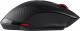 Mysz Corsair Dark Core RGB (CH-9315011-EU) 5