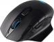 Mysz Corsair Dark Core RGB (CH-9315011-EU) 6