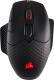 Mysz Corsair Dark Core RGB (CH-9315011-EU) 7