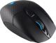 Mysz Corsair Dark Core RGB (CH-9315011-EU) 8